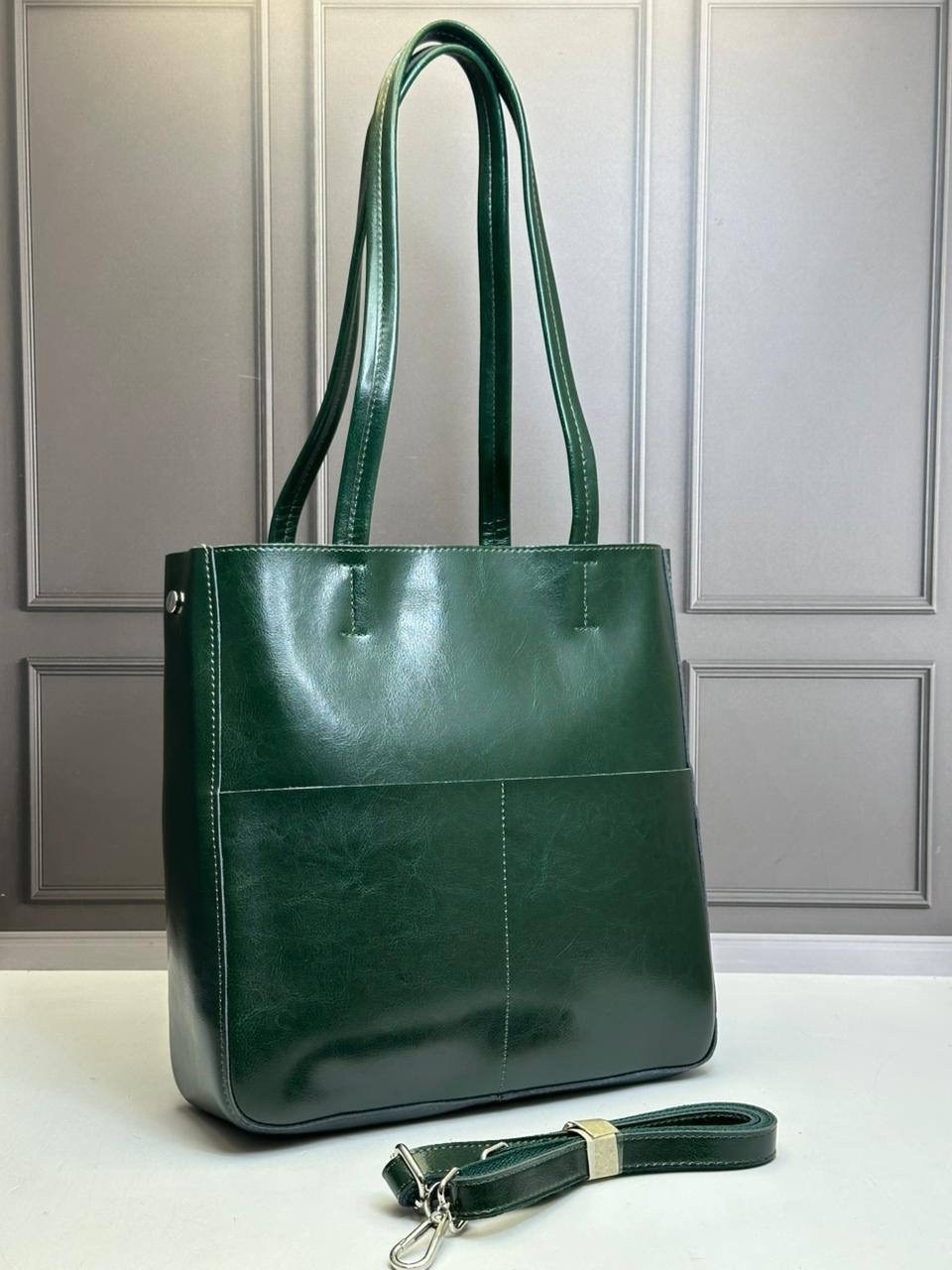 женская сумка шоппер из натуральной кожи,сумка женская,сумка шоппер женская кожаная,сумка шоппер женская,сумка