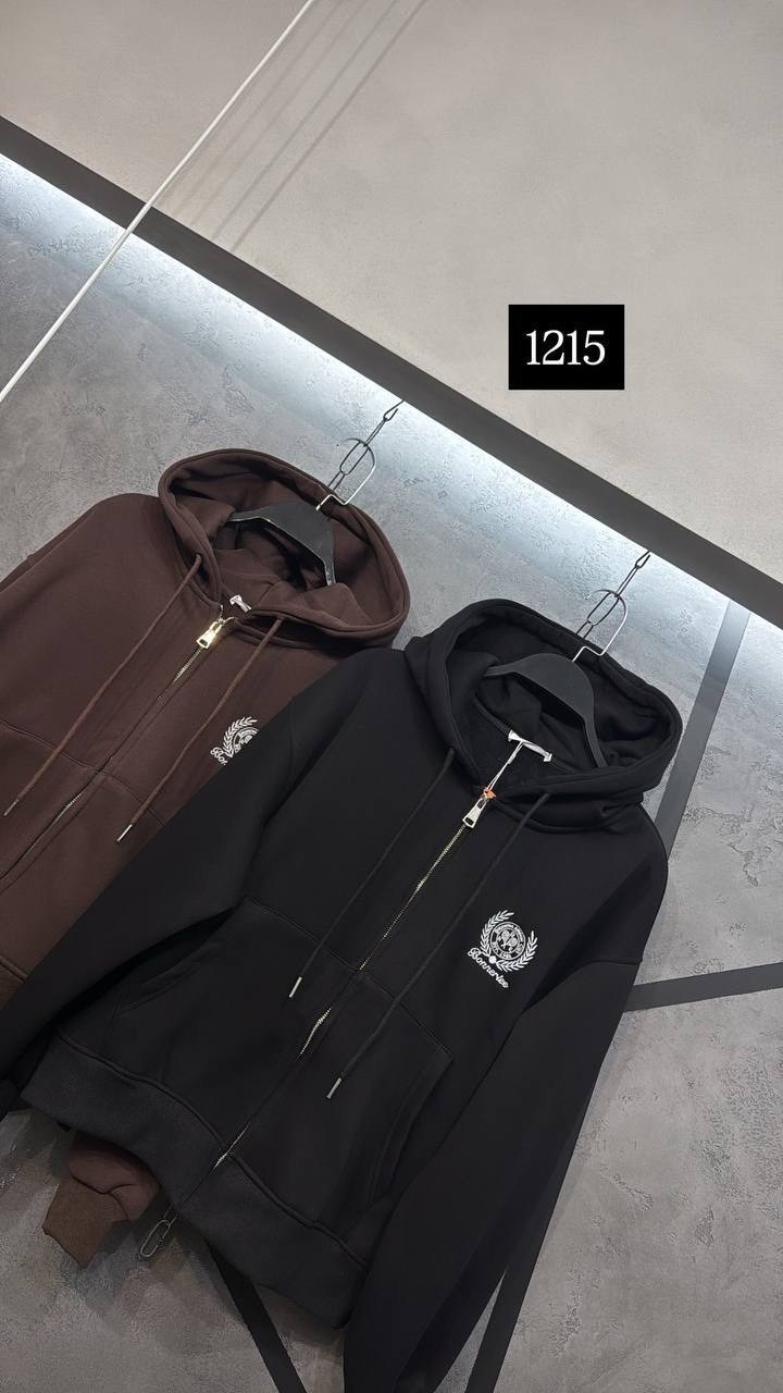 толстовки женская,толстовка розовая,толстовки на молнии,толстовки,свитшот и толстовка