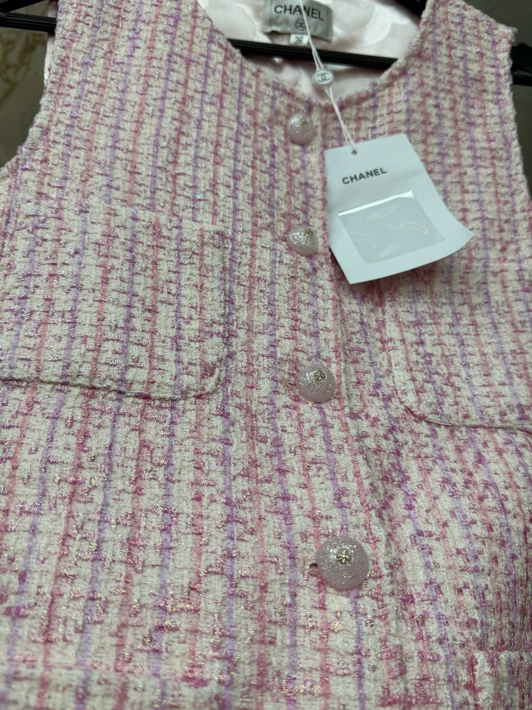 твидовый жилет,жилетка твидовый,жилет шанель,женские жилеты,твидовая безрукавка женская