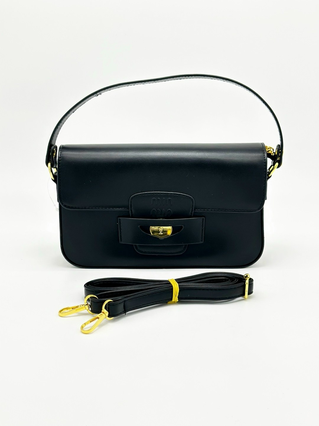 сумка,модная сумка,сумочка женская,стильные сумочки,сумочка