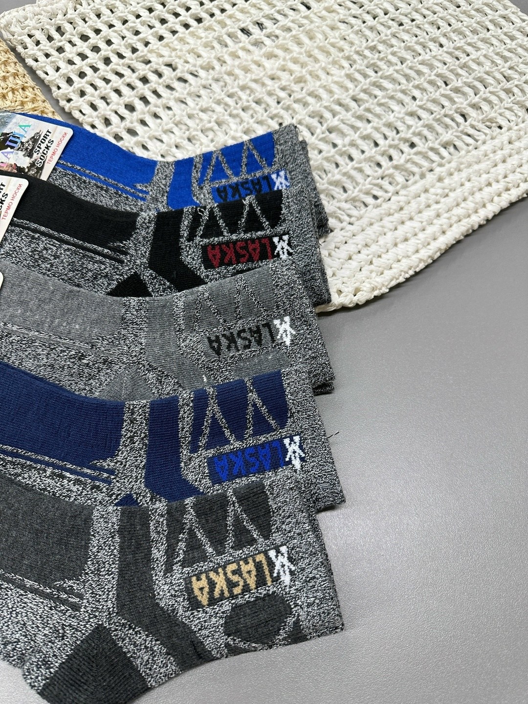 термо носки,мужские носки,термоноски набор,носки оптом,носки мужские 12 пар