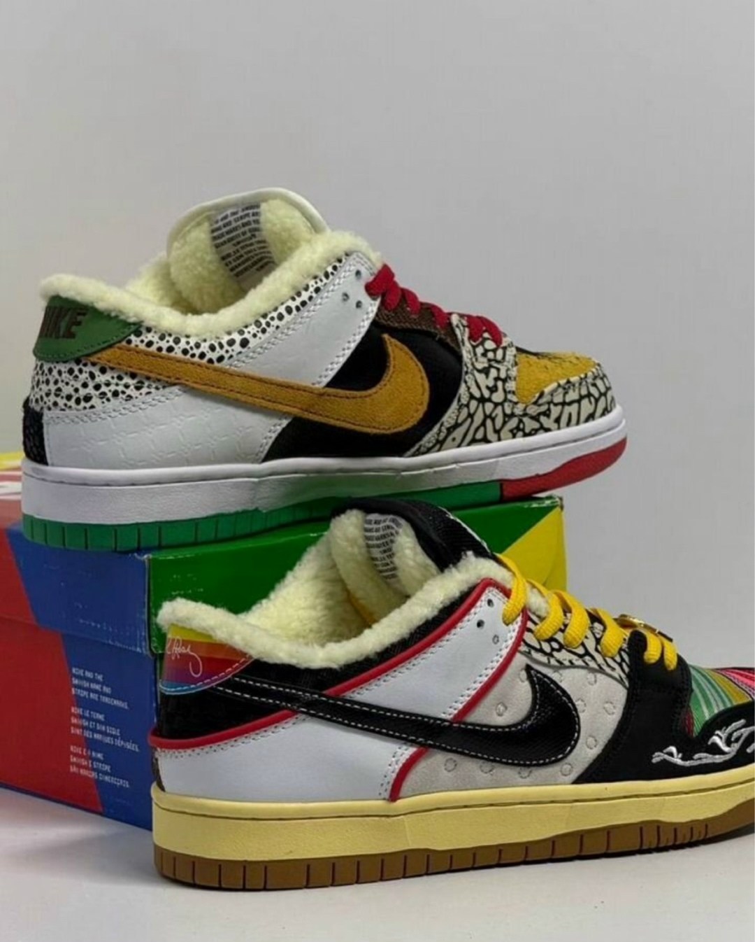 nike sb dunk low what the paul,кроссовки nike dunk low sb what the paul,кроссовки nike dunk low sb,кроссовки,dunk low nike