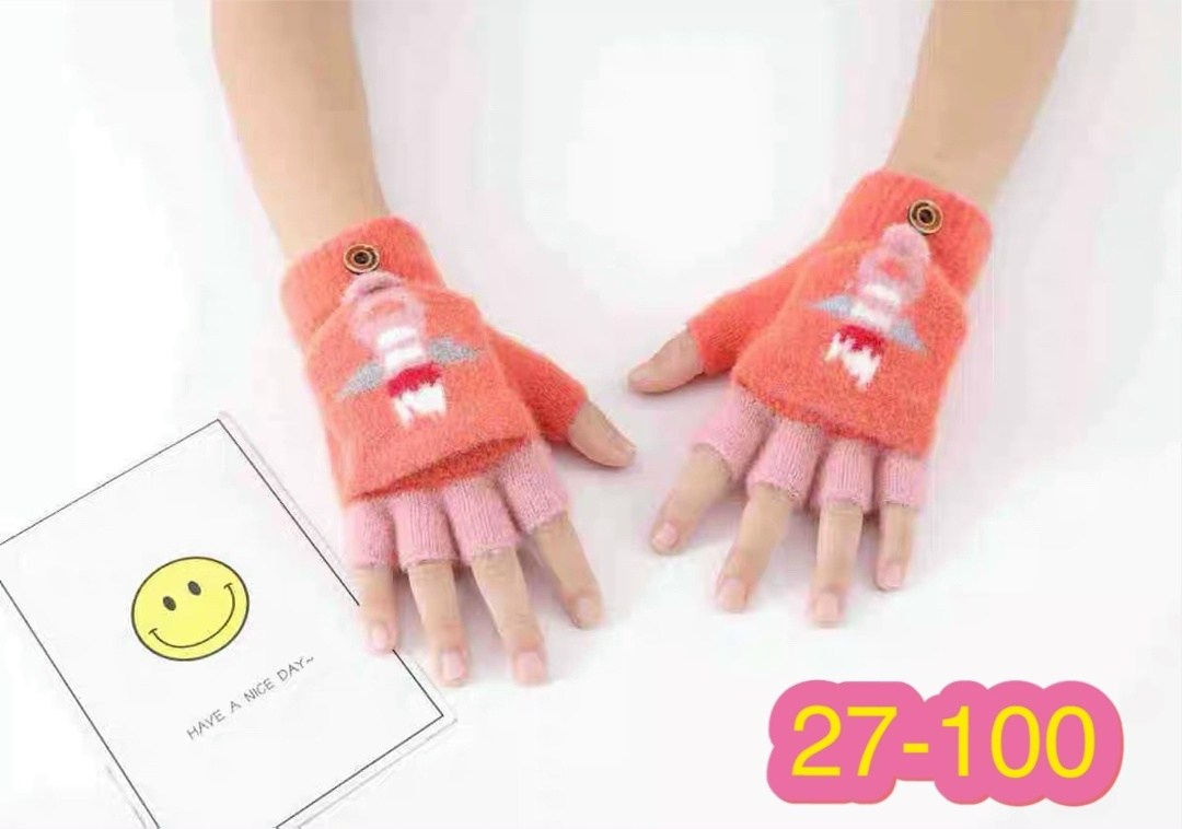 перчатки теплые для детей,детские перчатки,теплые перчатки,перчатки для детей,вязаные перчатки