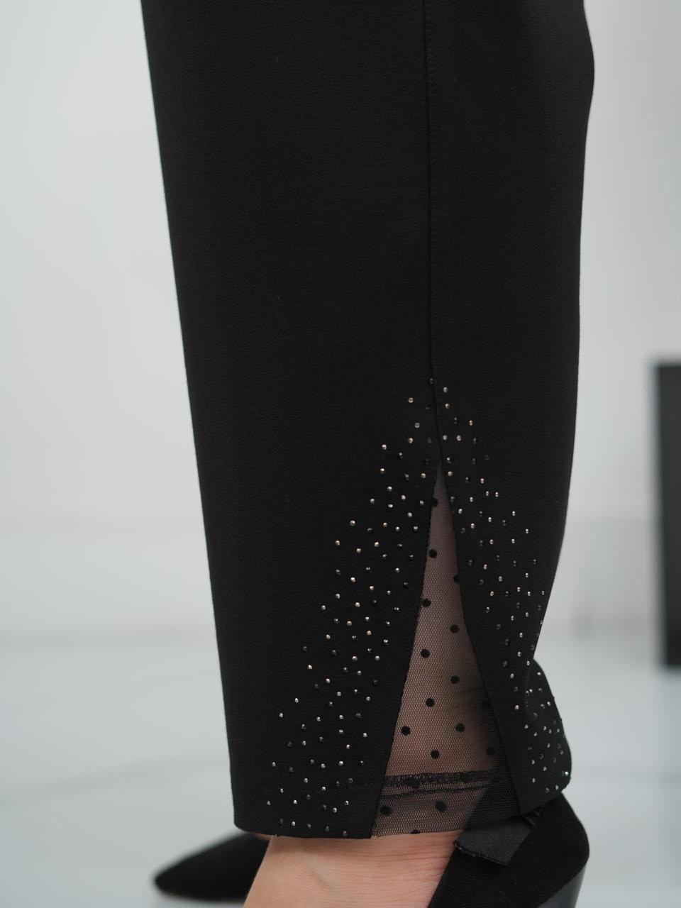 брюки женские черные классические больших размеров,брюки женские большие размеры классические на,брюки классические,брюки для полных,брюки для полных женщин