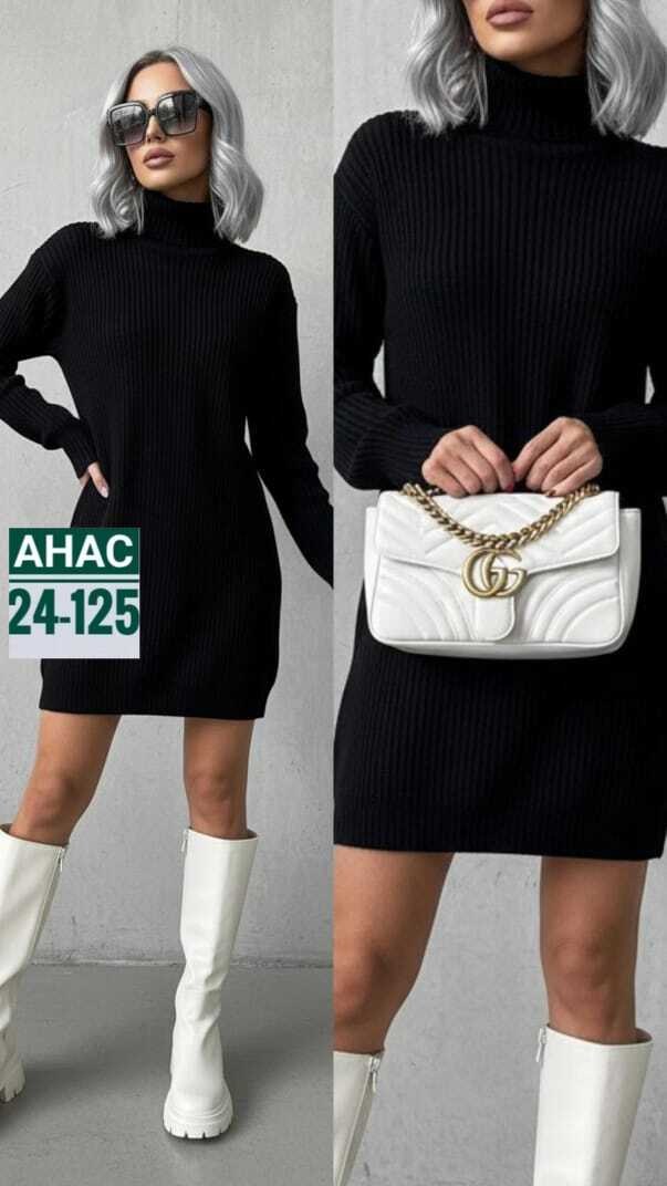 платье женское вязаное,вязаное платье туника,вязаное платье,платье свитер вязаное,платье туника теплое вязаное