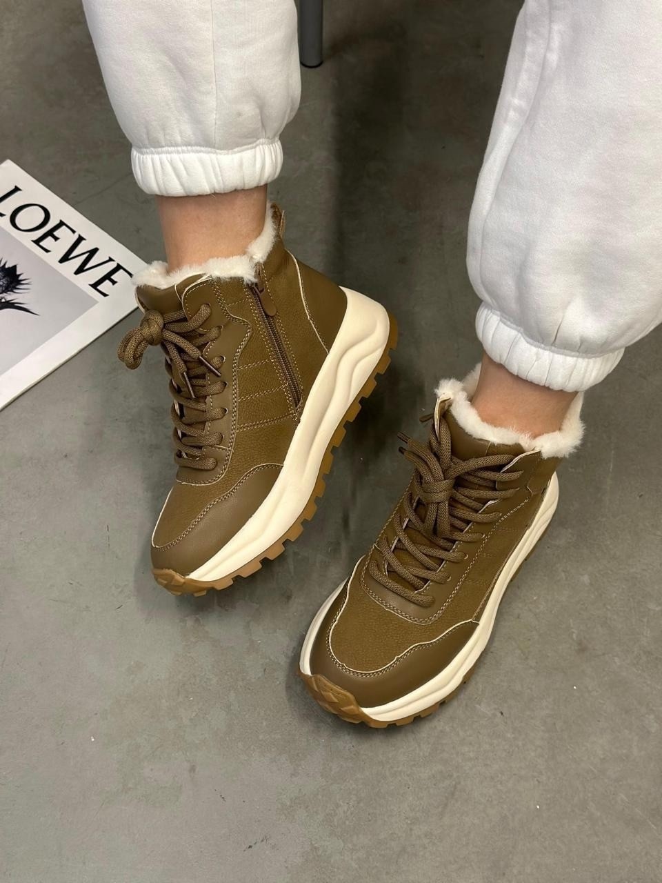 ,ботинка женские зимние,кроссовки зимние женские,женская  зимняя,ботинки женские зимние с натуральным мехом