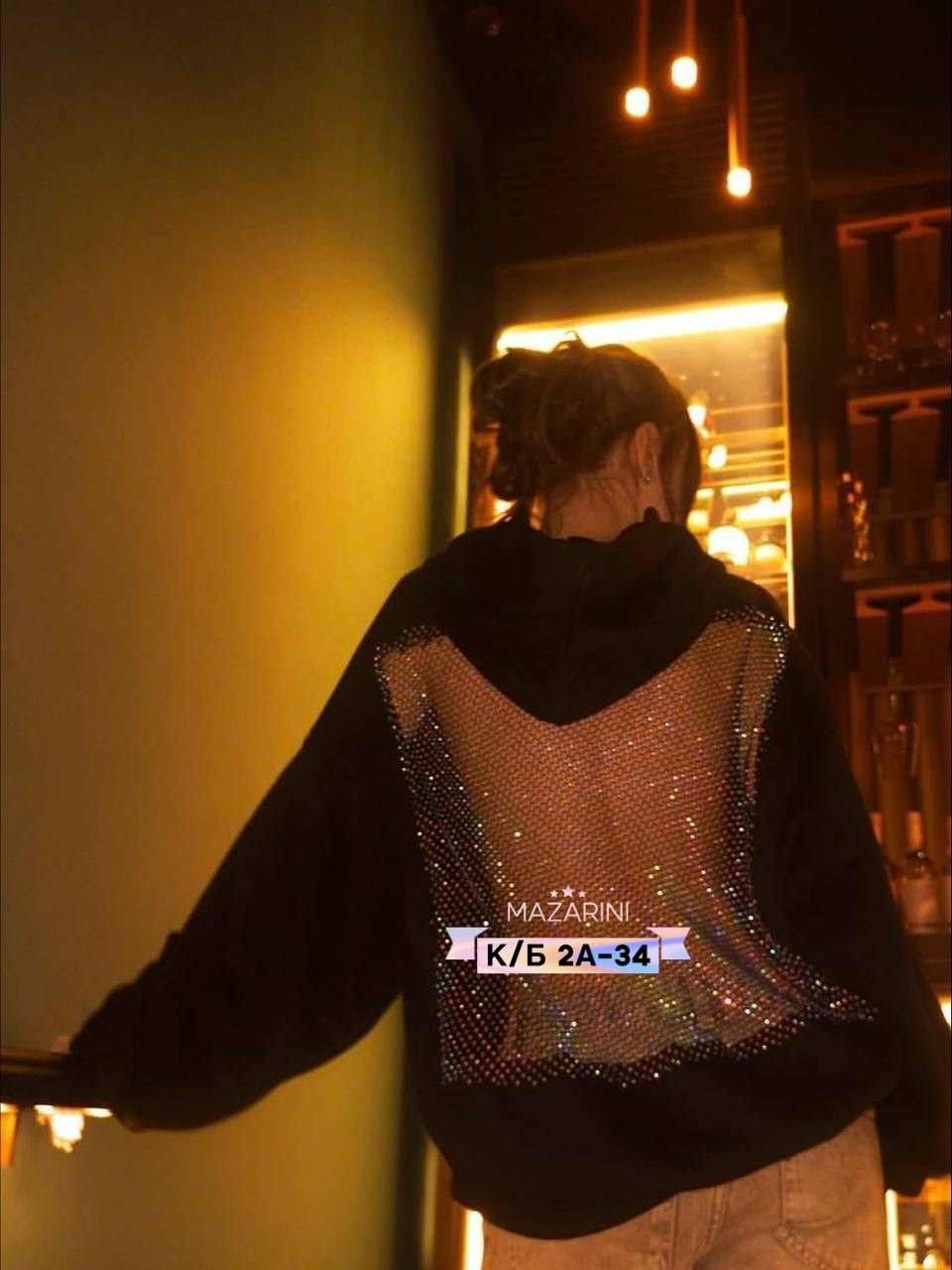 кофта женская,толстовка женская,толстовка в стиле,свитшот женская