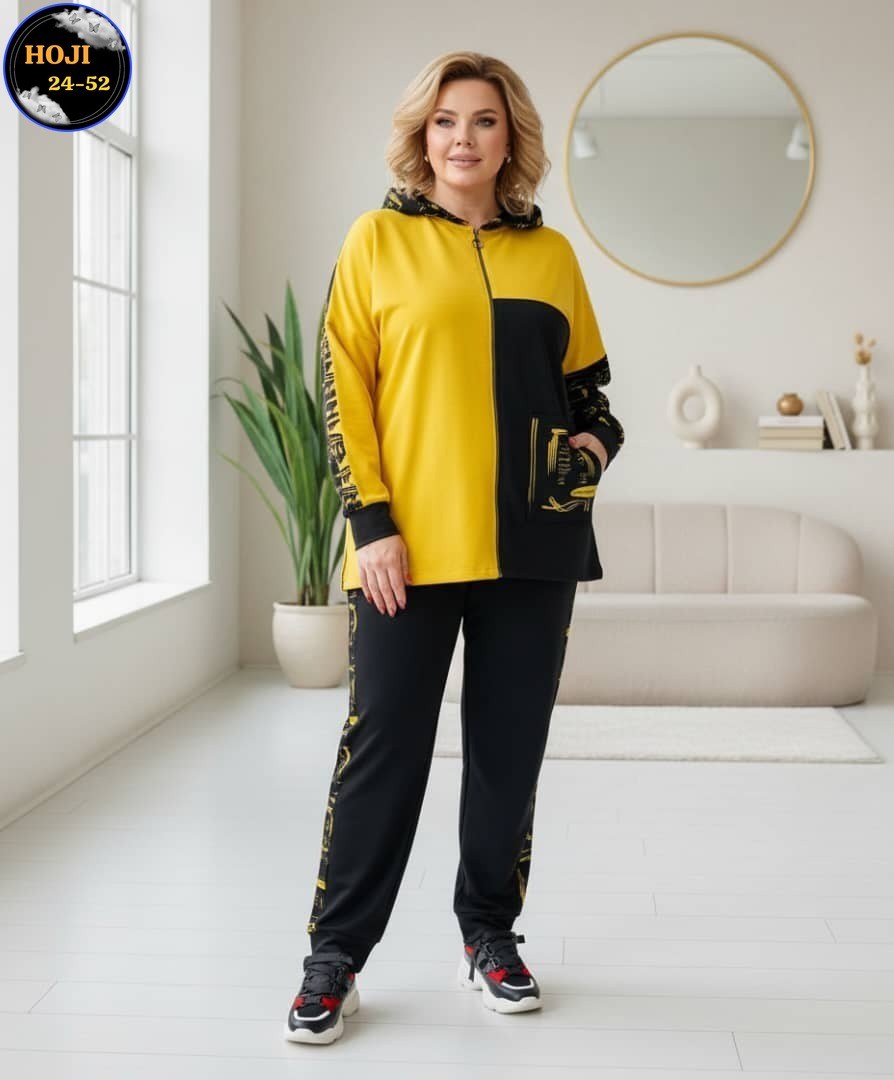 спортивные костюмы женские больших размеров,спортивные костюмы женские,cпортивный костюм больших размеров,женские спортивные костюмы больших размеров фирменные,костюмы брючный