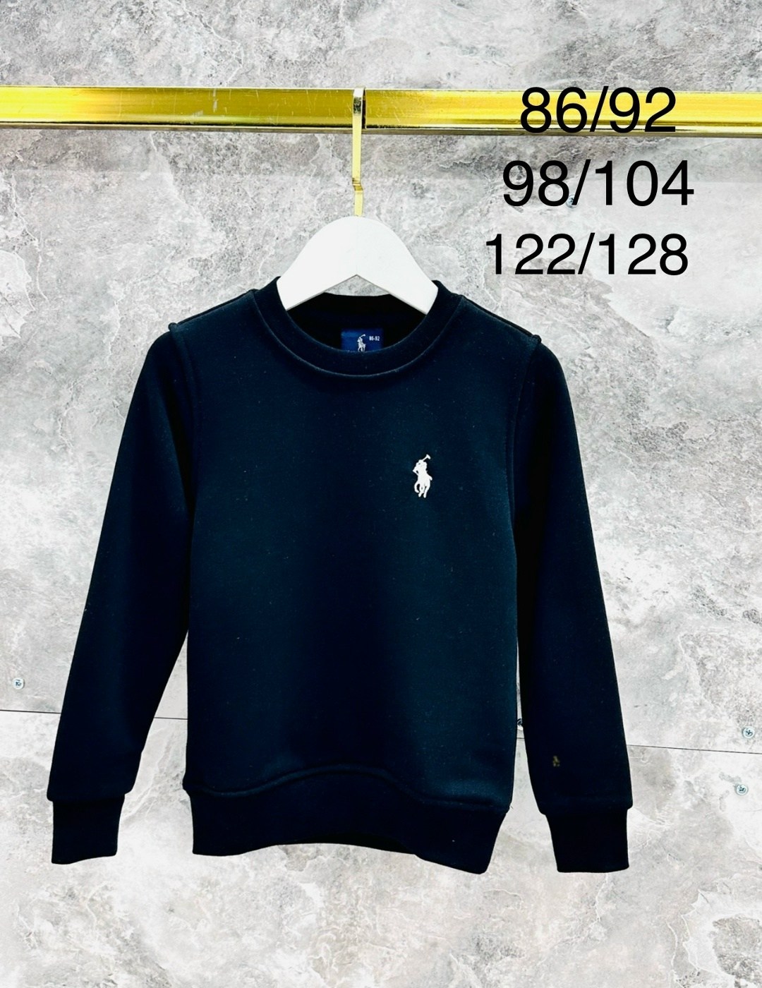 свитшот polo ralph lauren,кофта поло,кофта свитшот,cвитшот для мальчика,свитшот polo