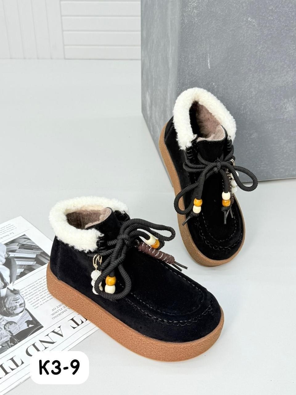 ,угги женские,зимняя женская ,обуви, женская