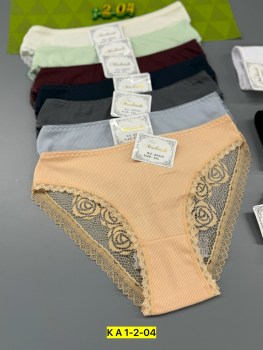 Нижнее белье