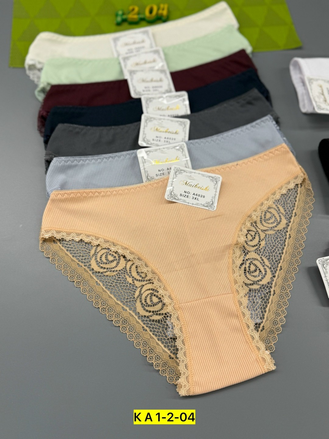женский трусы,упаковка для нижнего белья,комплект женских трусов,трусы женски,трусы женские хлопок