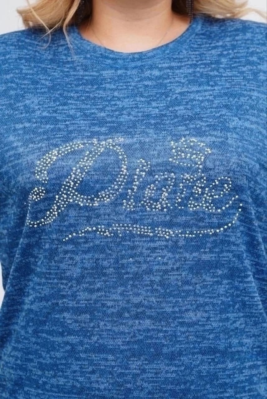 джемпер,туника большие размеров,джемпер большие размеры,кофта женский,блузка для полных