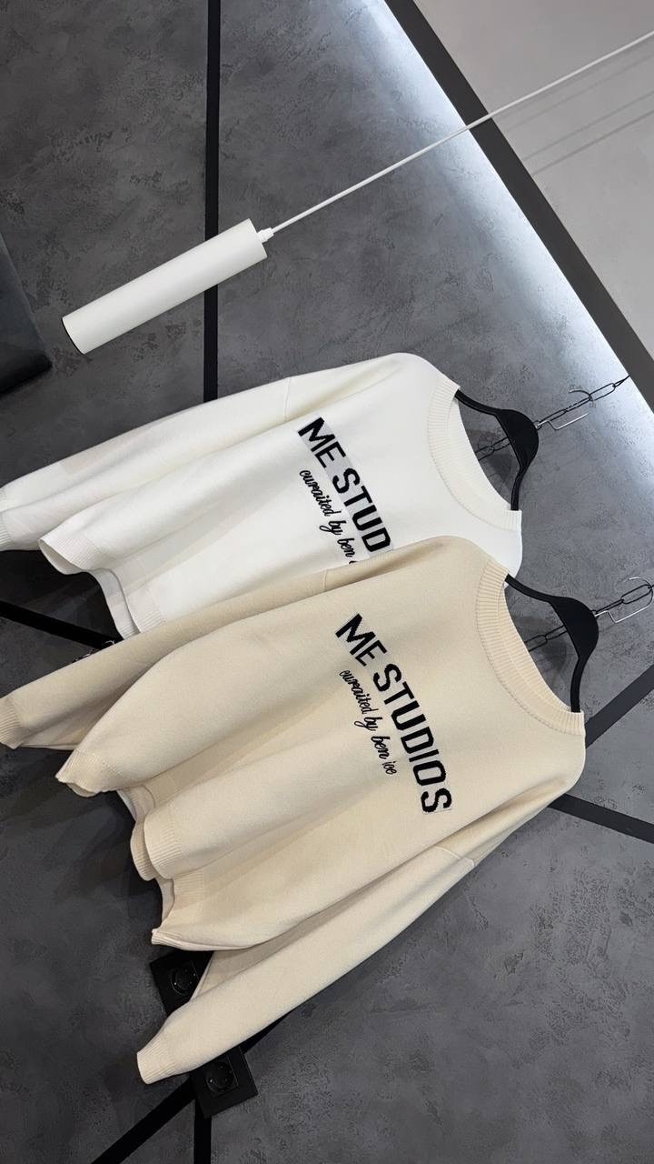 свитшот женская,повседневный джемпер,свитшот повседневный,свободный свитшот,теплый свитшот