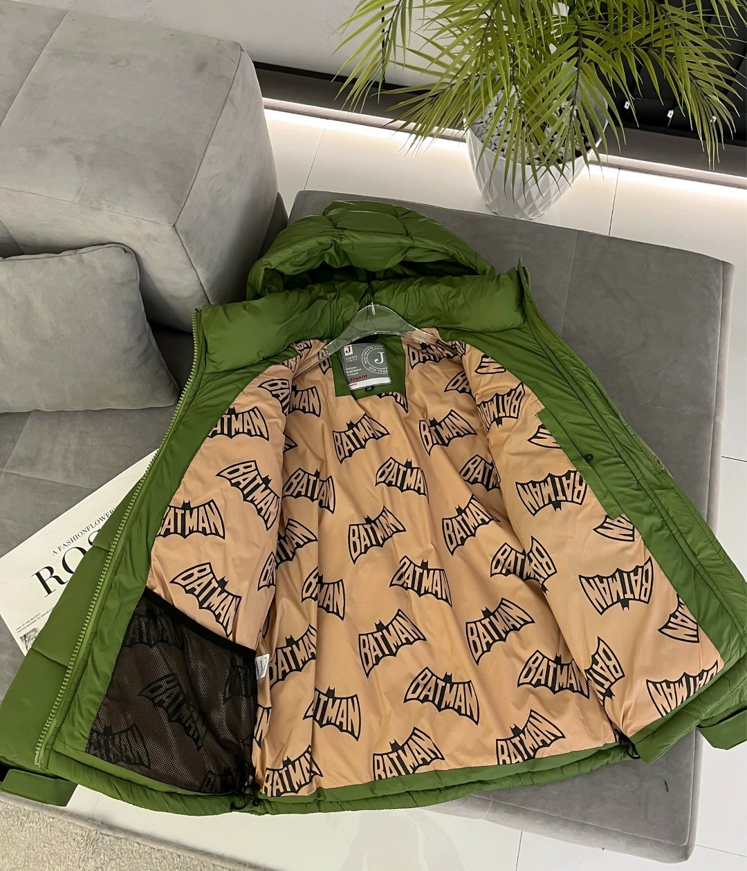 куртка зимняя nike,мужские пуховики nike,куртка мужская зимняя nike,куртка демисезонная nike,куртка зимний с капюшоном nike