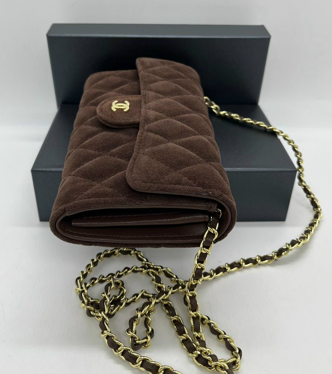 женские сумки chanel,сумка chanel,сумка шанель,сумочка шанель,сумка шанель коричневая