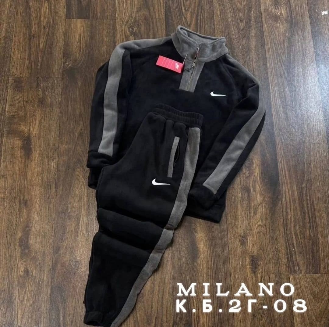 костюм найк на флисе мужской,спортивный костюм на флисе nike,флисовые костюмы,костюм nike мужской,костюм на флисе