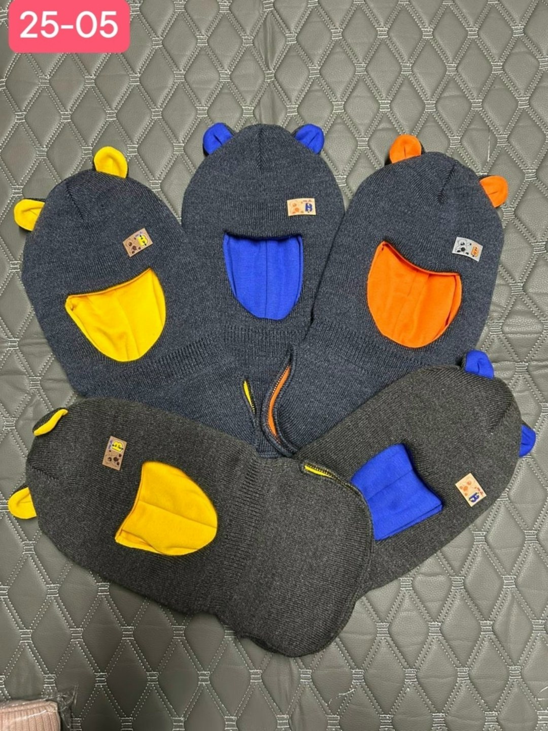 шапка шлем для мальчика,шапка шлем для мальчика киват,шапка шлем для мальчика и девочки,шапка шлем,шапка шлем зимний для мальчика