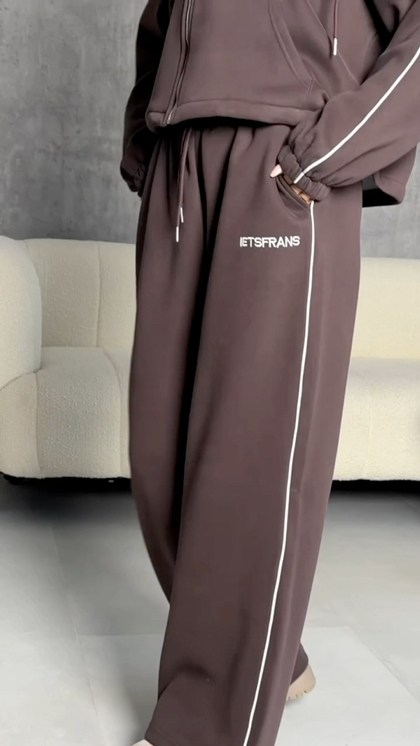 повседневные брюки,повседневные штаны,спортивные брюки,спортивные штаны