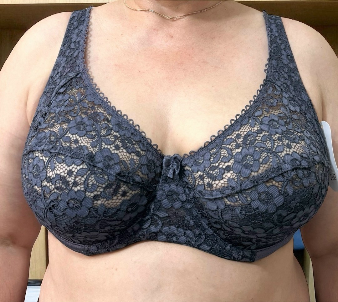 бюстгальтер,бюстгальтер для женщин,бюстгальтер женские,бюстгальтер ажурный,большие бюстгальтеры