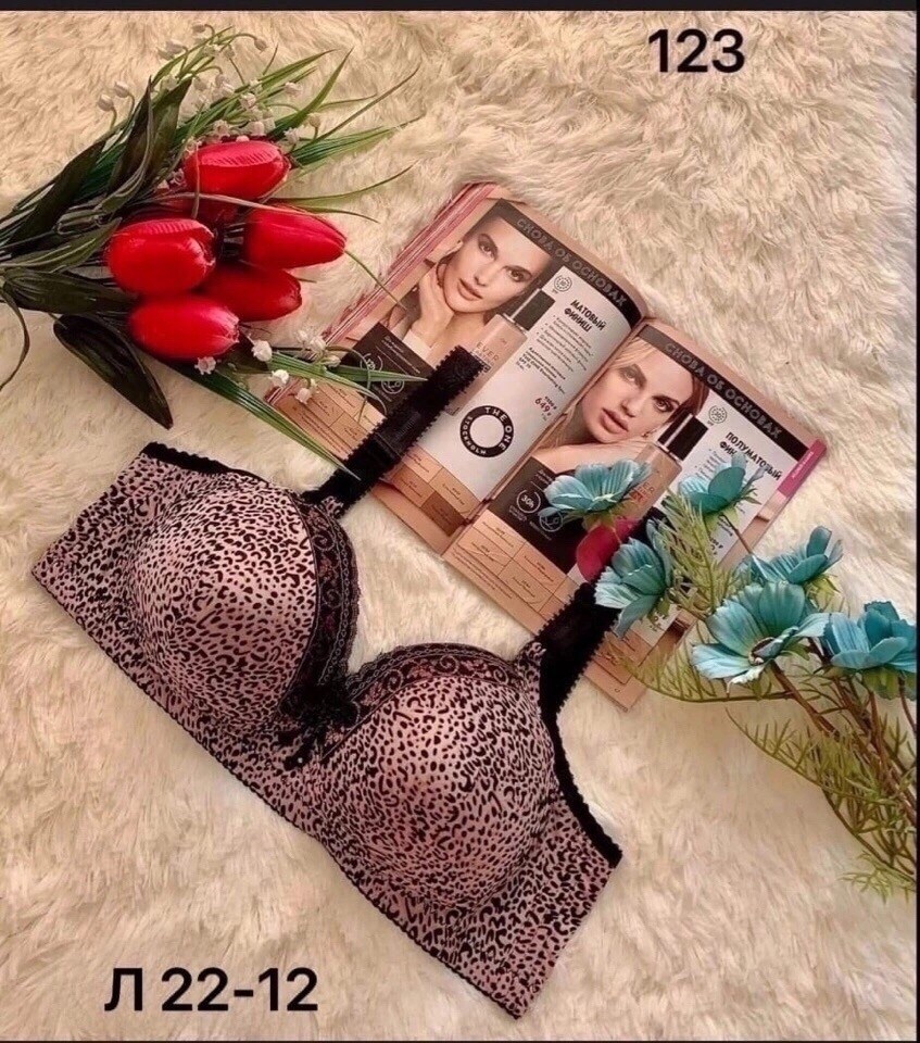 бюстгальтер нижнее белье,нижнее белье женский,бюстгальтер женские,бюстгальтер,бюстгальтер для женщин