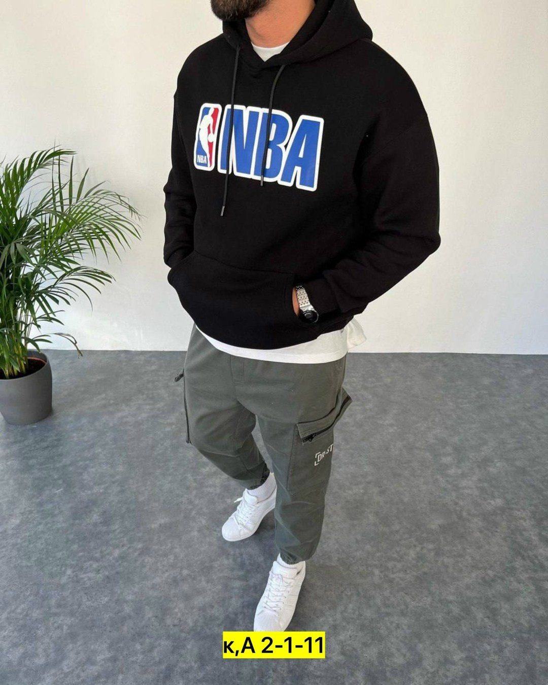 худи на флисе,толстовка мужская,худи мужская,мужские спортивные костюмы,костюмы спортивные