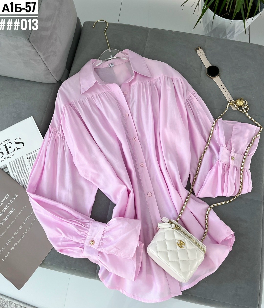 женская рубашка,блузка рубашка,женская блуза,женская рубашка белая,блуза на каждый день