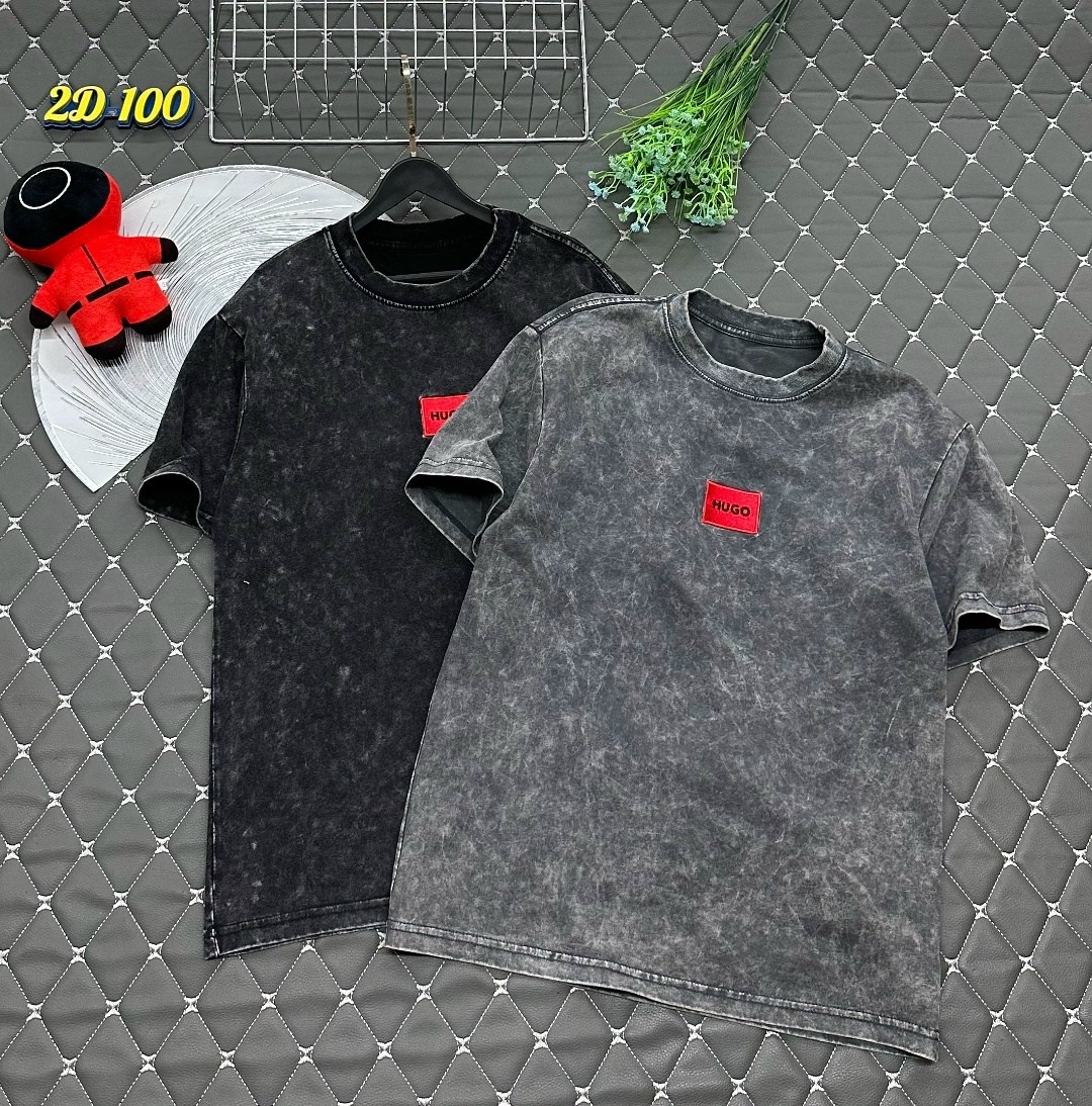 мужская футболка,футболки для мужчин,футболка,футболки мужские оверсайз