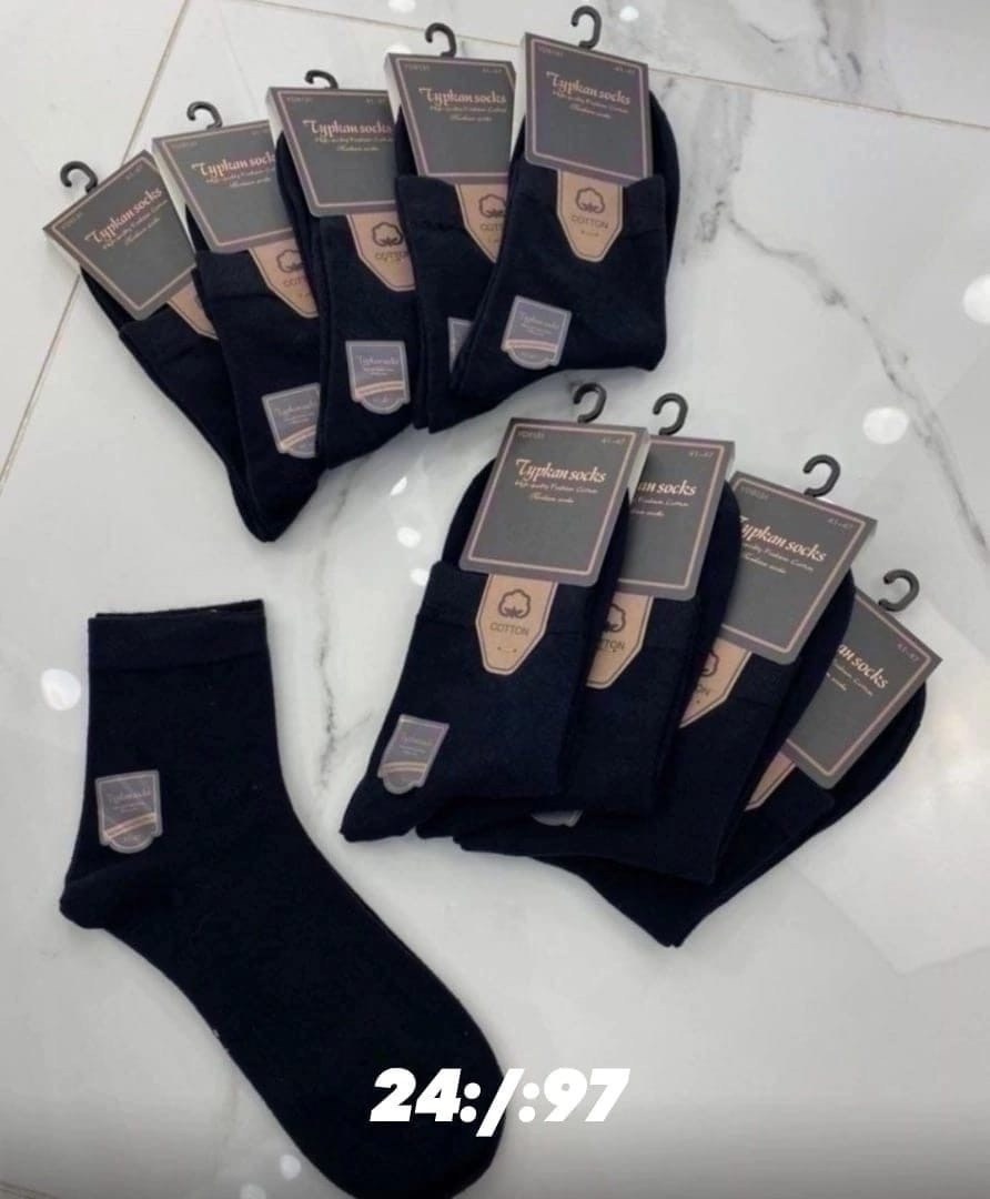носки мужские,носки мужские 10 пар,мужские носки классические,комплект носки мужские,мужские носки turkan