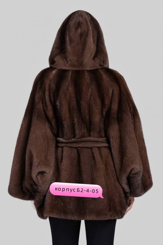 норковые шубы,шуба из норки,шуба из норки с капюшоном,фасоны норковых шуб,норковая шуба с капюшоном