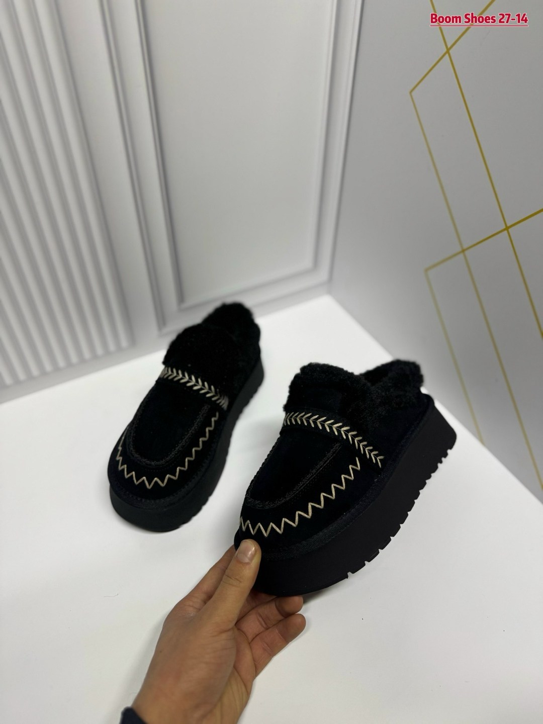 ,женские угги,лоферы с мехом, женская,угги женские зимние