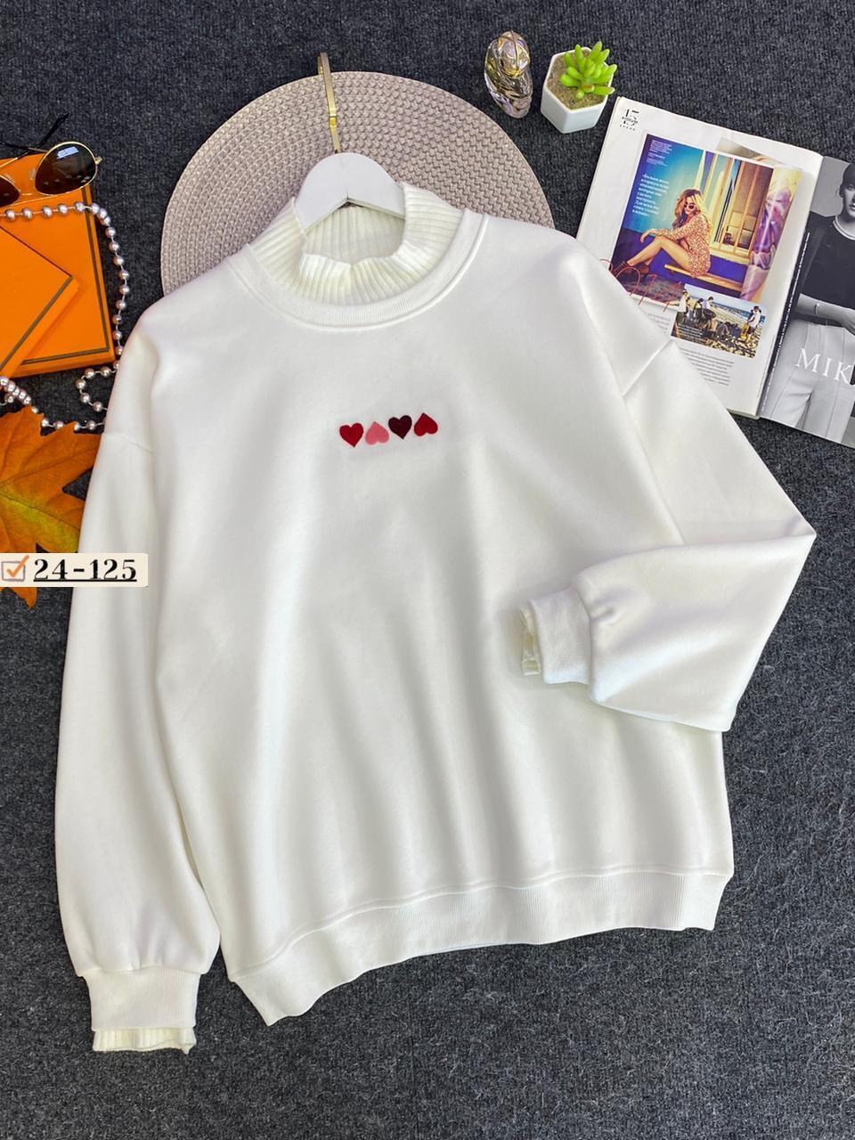 свитшот женская,толстовки свитшот,розовый свитшот,повседневный свитшот,кофта женская