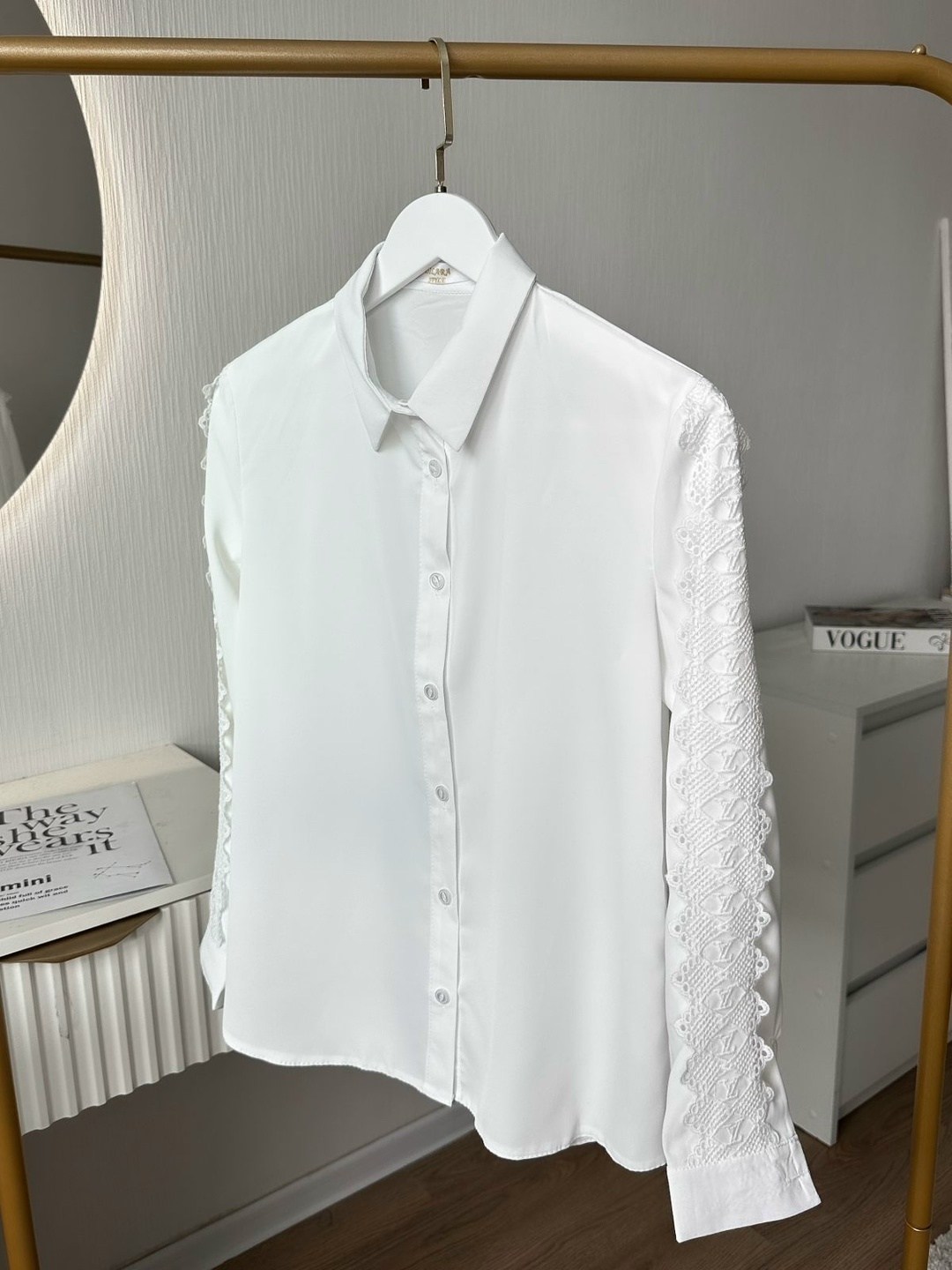 блузка женская,блузка с кружевами,женская блуза,рубашка с кружевами,женская блузка рубашка