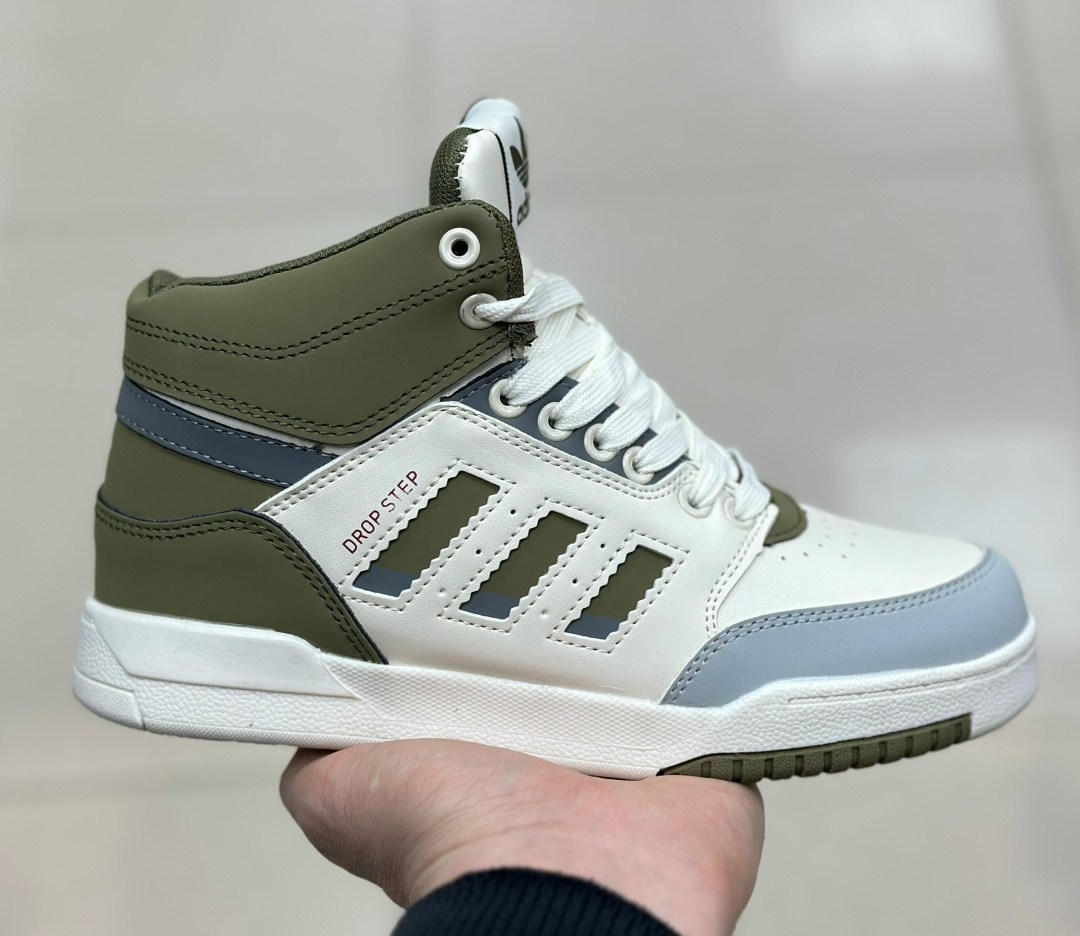 зимние кроссовки adidas,кроссовки adidas,кроссовки,женские зимние кроссовки,кроссовки adidas зимние высокие с мехом adidas