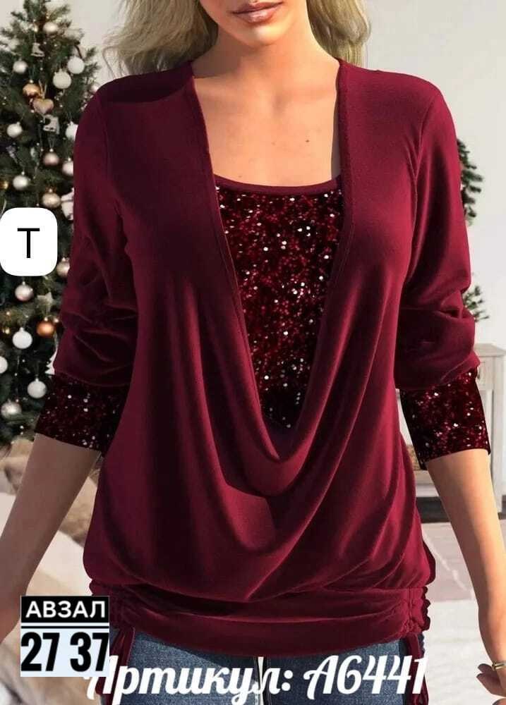 кофта женская,модные костюмы,женская кофточка,модная кофта,блузка модная
