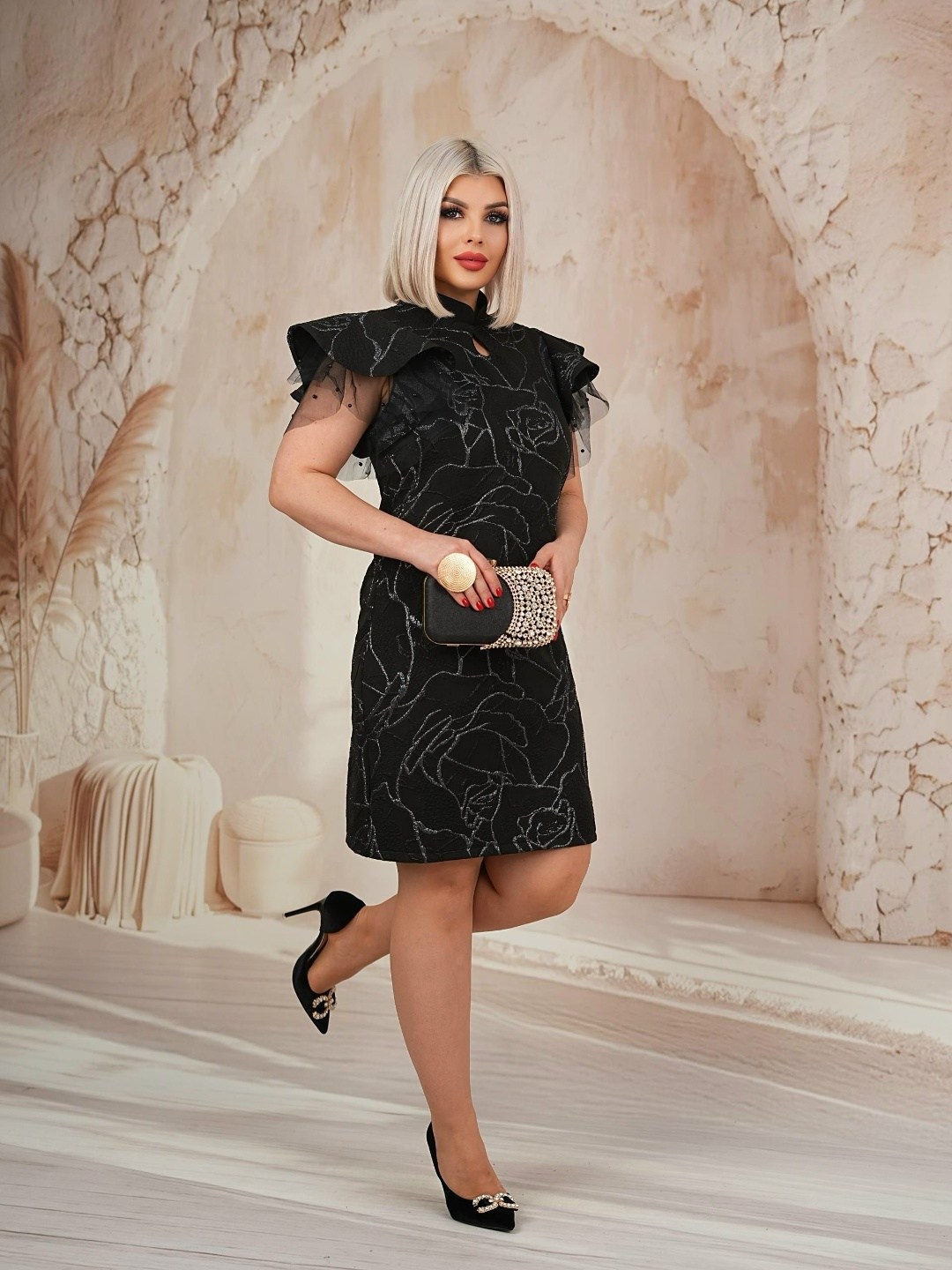 платье нарядное,платье,платье женская,платья мини,платье комбинированное