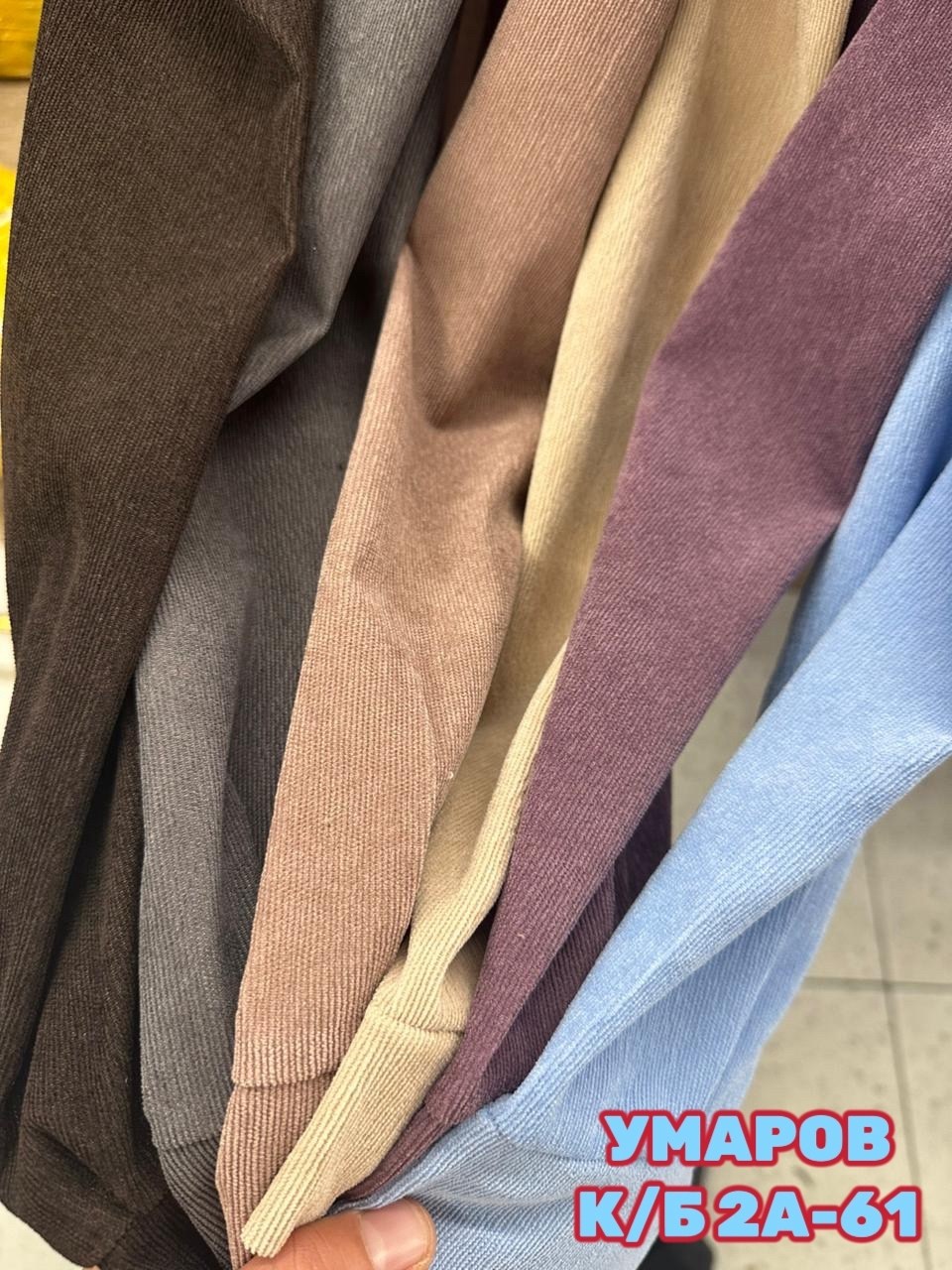 платье женская,платья рубашка,модное платье,платье для женщин,платья