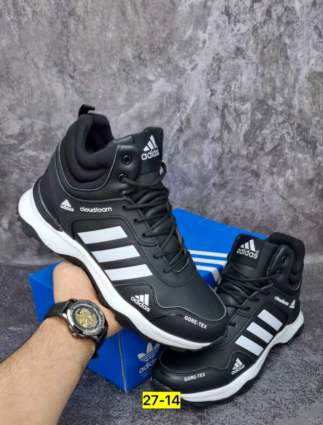 кроссовки adidas зимние,кроссовки зимние мужские adidas,кроссовки мужские зимние adidas с мехом,adidas мужские кроссовки,зимние берцы адидас
