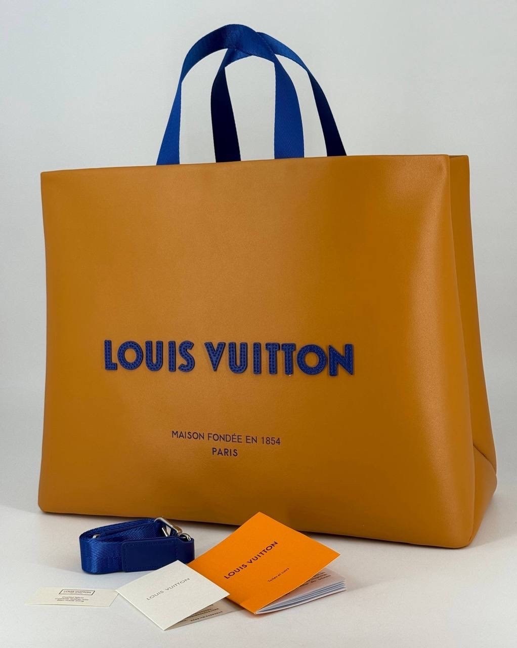 сумка женская louis vuitton,пакет louis vuitton,cумка louis vuitton,пакет louis vuitton оригинал,сумка шоппер louis vuitton
