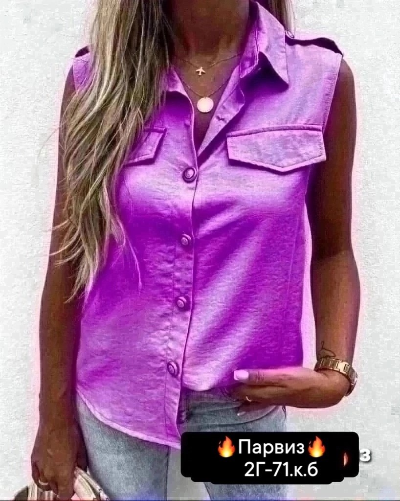 женская кофточка,блузка женская,женская блуза,женская повседневная блузка,женская шифоновая блузка с длинными рукавами