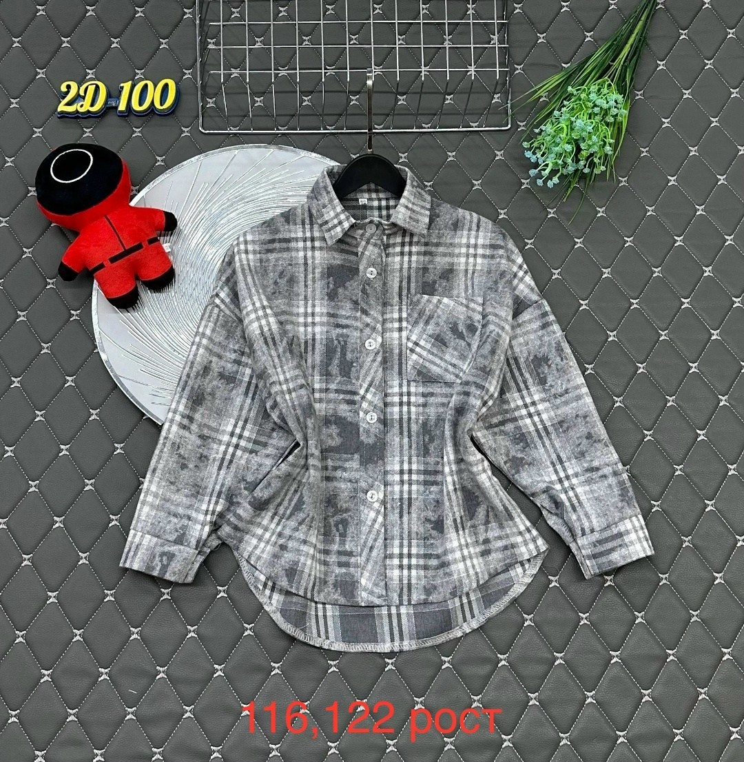 детская рубашка,рубашка блузка,рубашка,рубашка для мальчика,рубашка теплая на флисе