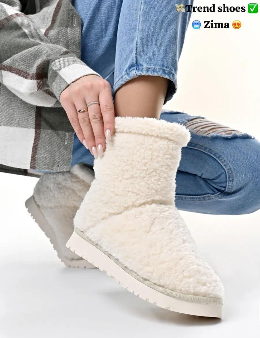 ,угги женские,женские домашние тапочки,домашние тапочки,тапочки теплые домашние