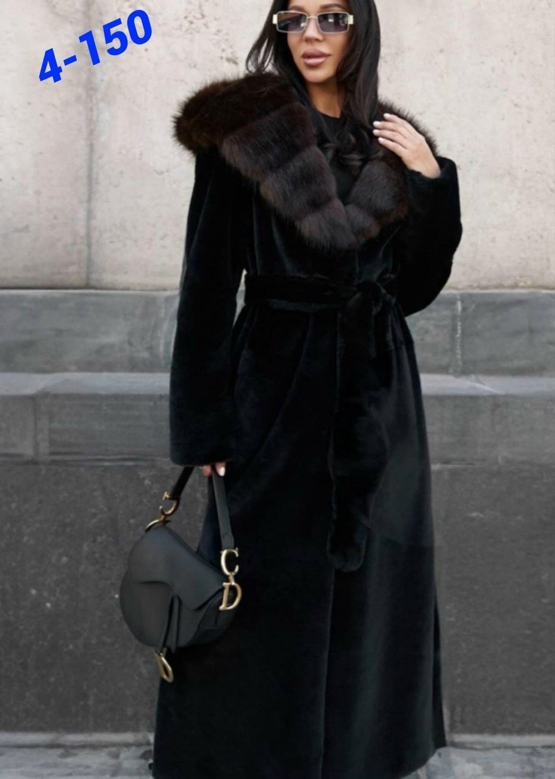 норковая шуба с капюшоном,шубы норковые,удлиненная шуба,шуба меховая,шуба из норки