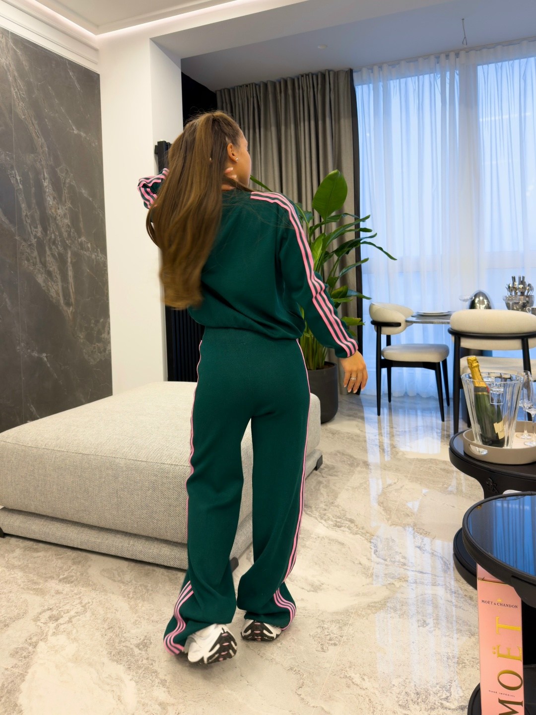 костюмы спортивные женские,костюм женские спортивные костюмы,спортивные костюм,спортивный костюм спортивные костюмы,костюмы брючные