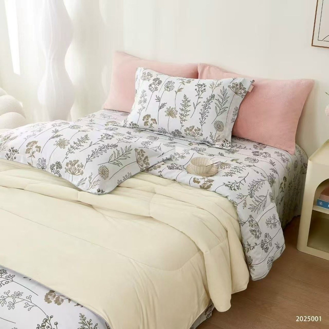 постельное белье,комплект постельного белья,first choice комплект постельного белья,постельного белье евро,karven комплект постельного белья