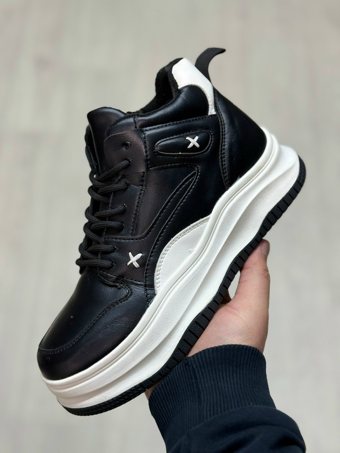 ,кроссовки женскиe,кроссовки зимнее,кроссовки зимние женские,кроссовка