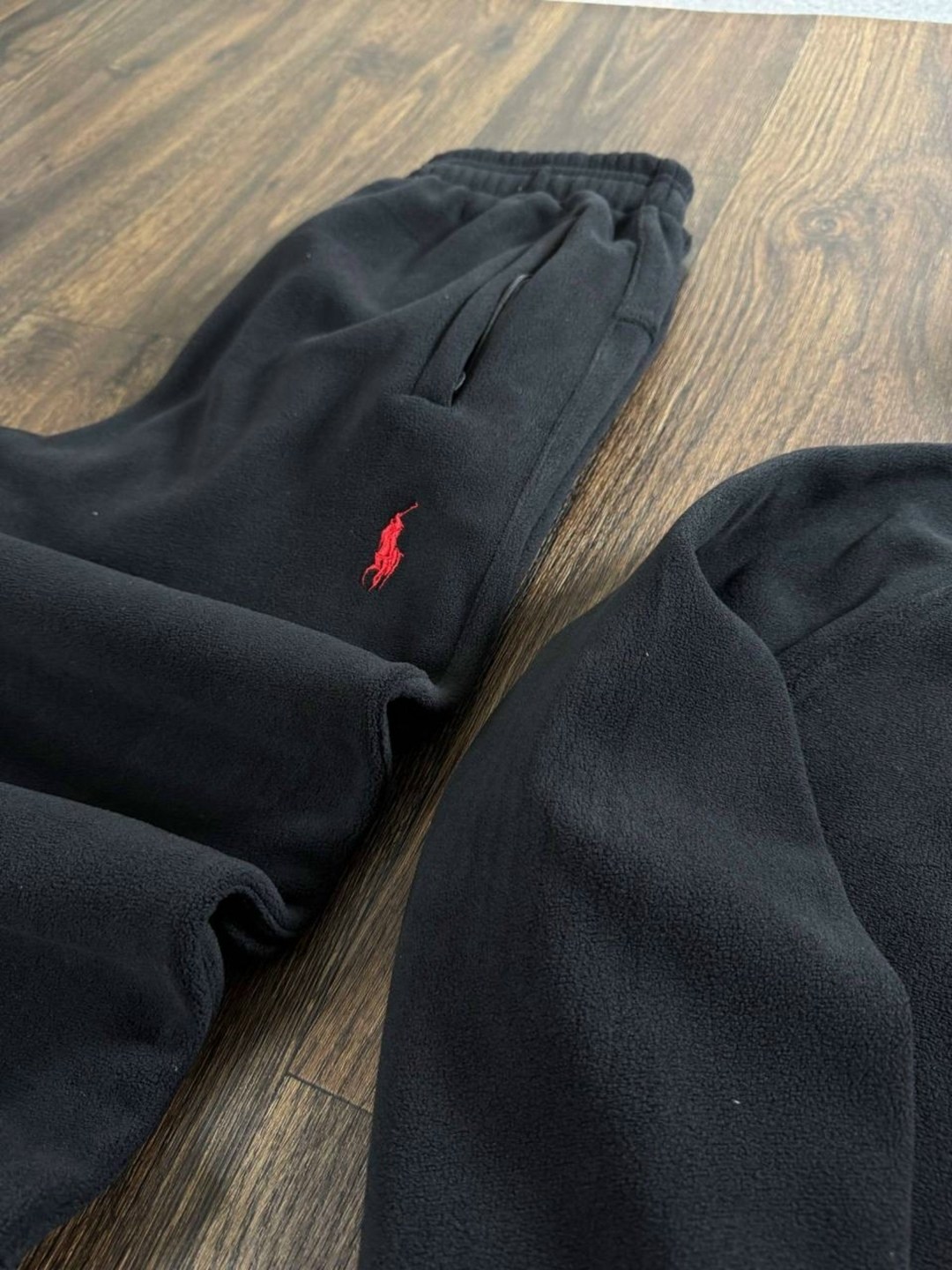 zip hoodie ralph lauren polo черное,polo ralph lauren zip hoodie black,зип худи polo ralph lauren,polo hoodie,толстовка мужской