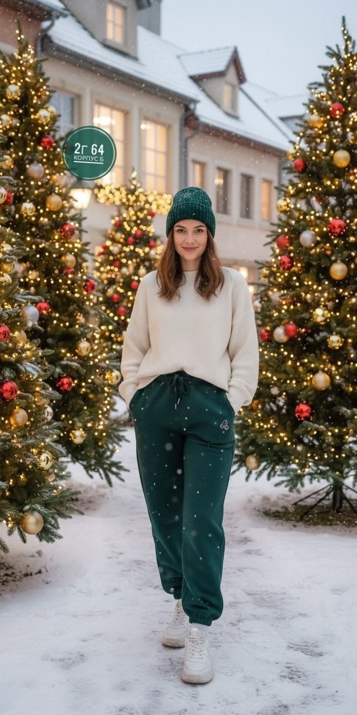 cпортивный костюм теплый женский,спортивные костюмы,спортивные костюмы женские,трикотажные костюмы,костюм женский на флисе