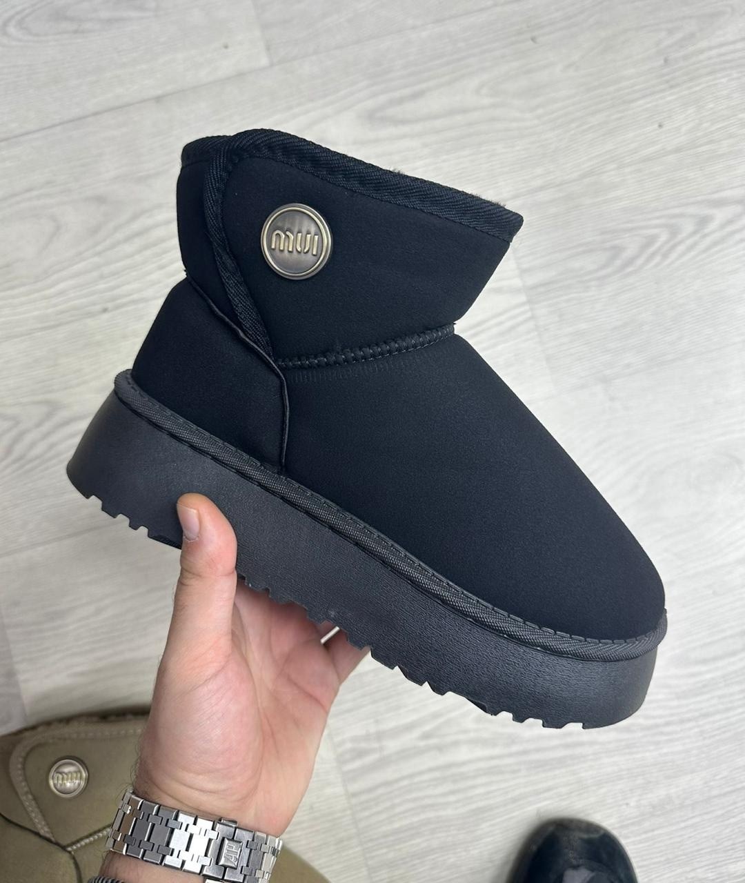 угги женские,,угги женские зимние,угги черные,зимние угги