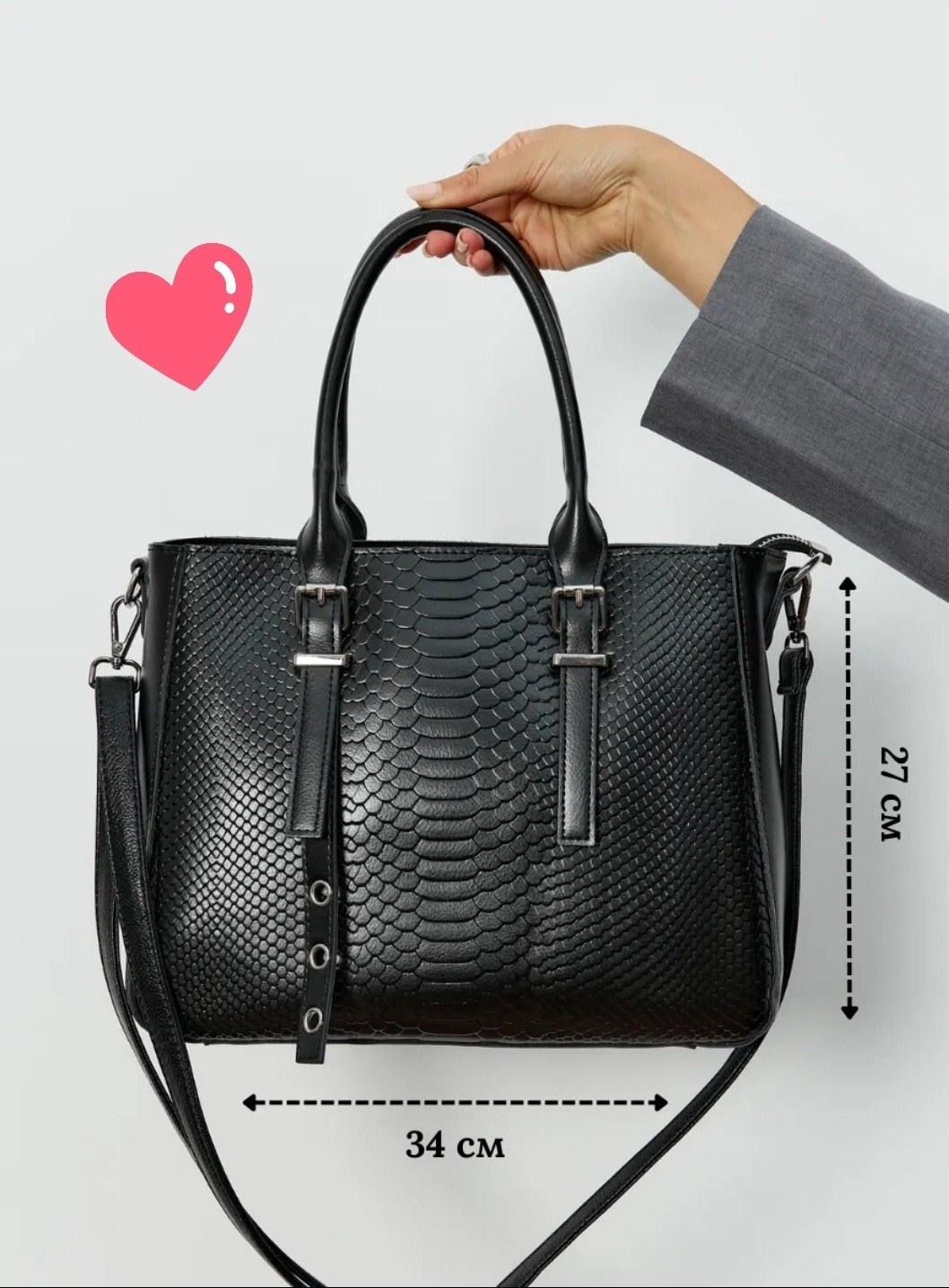 сумка женская из натуральной кожи,женская натуральная кожа сумка,сумка натуральна кожа,сумка натуральная кожа тоут,сумка женская натуральная кожа большая